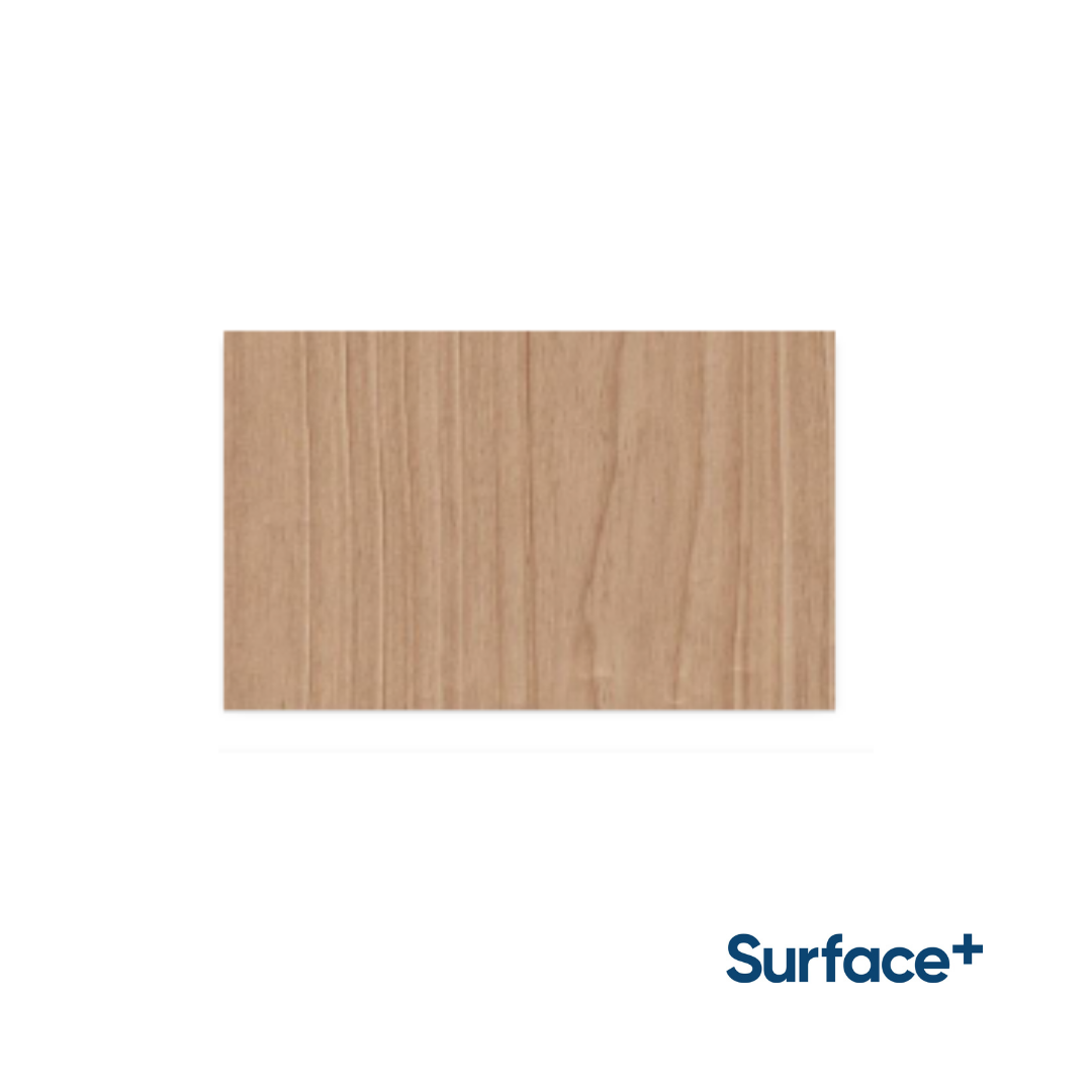 LV02 Bisque Enduro Waterproof Luxury Click Vinyl Floor